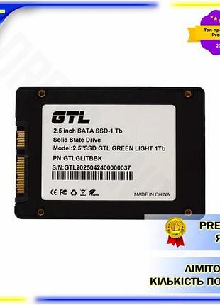 Dm твердотельный накопитель ssd спецификация 2.2 1тб gtl green light sata 3 2.5 дюйма для пк быстрый н spe|lz