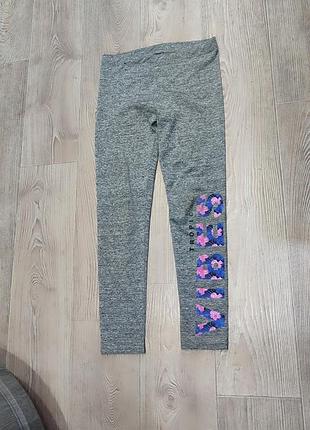 Легінси george 9-10