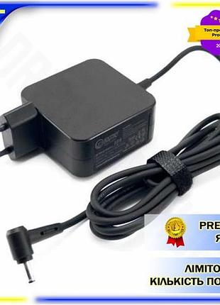 Dm адаптер питания extradigital спецификация 2.2 33вт 19в 1,75а для ноутбуков asus зарядное устройство spe|lz