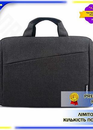 Dm сумка для ноутбука спецификация 2.2 15.6" lenovo casual черная полиэстер для компьютера и обучение spe|lz