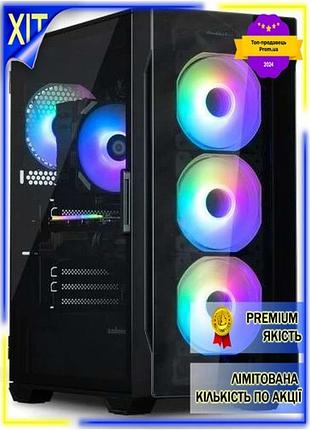 Dm корпус zalman i3 спецификация 2.2 neo tg black midi tower для пк с подсветкой rgb для игр и работы spe|lz