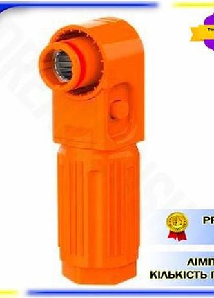 Dm силовой разъем для спецификация 2.2 акб угловой 150а 1500v ip67 оранжевый для автомобильного аккуму spe|lz