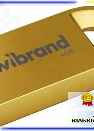 Dm флеш накопитель usb спецификация 2.2 4гб wibrand lynx золотой компактный моноблок для хранения данн spe|lz