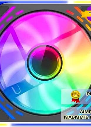 Dm вентилятор 120 мм спецификация 2.2 gamemax черный argb подсветка для охлаждения корпуса 800-1600 об spe|lz