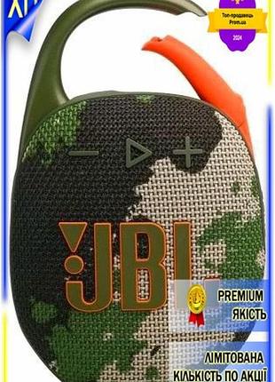 Dm портативная колонка jbl спецификация 2.2 clip 5 bluetooth аккумуляторная водонепроницаемая ip67 для spe|lz