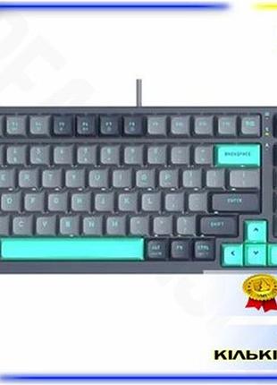 Dm клавиатура a4tech usb спецификация 2.2 игровая механическая с подсветкой защита от брызг 1,8м для п spe|lz