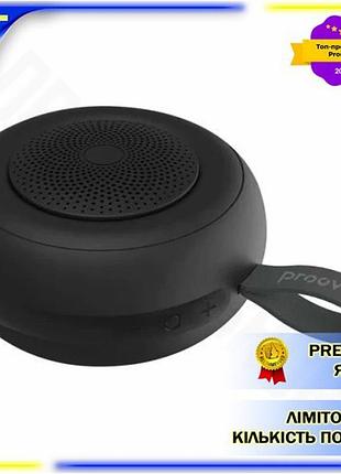 Dm портативная колонка proove спецификация 2.2 stinger bluetooth 5,3 черная беспроводная колонка для м spe|lz