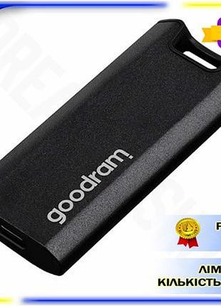 Dm наружный ssd накопитель спецификация 2.2 goodram 2тб черный type-c 3.2 скорость 2000 мб/с для путеш spe|lz