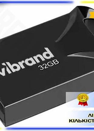 Dm флеш накопитель usb спецификация 2.2 32гб wibrand черный usb 2.0 компактный моноблок для хранения д spe|lz