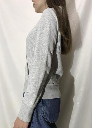 Кофта esprit 4
