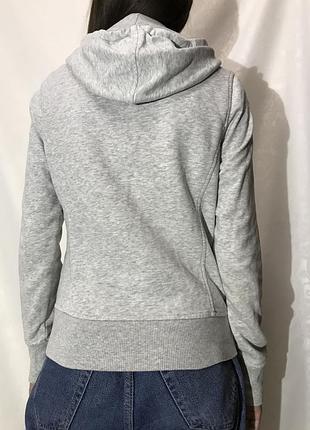 Кофта esprit 5