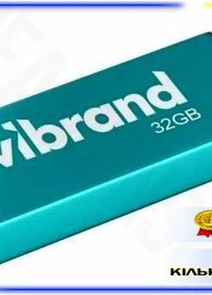 Dm флеш накопитель usb спецификация 2.2 32гб wibrand chameleon синий моноблок для хранения данных и ре spe|lz