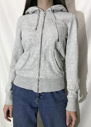 Кофта esprit