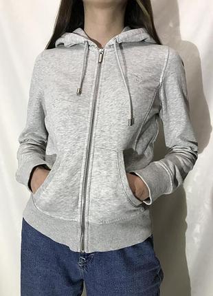 Кофта esprit 2