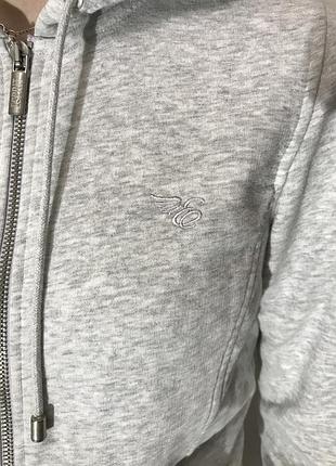Кофта esprit 3