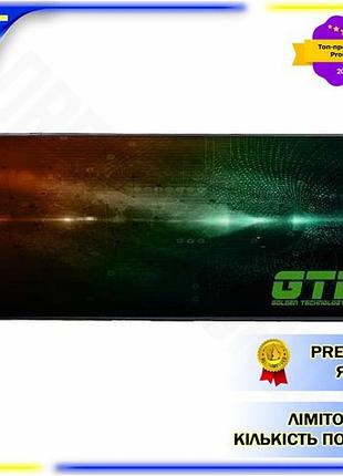 Dm коврик gtl gaming спецификация 2.2 xl digital tunnel 600x300х3 мм антискользящий игровой коврик для spe|lz