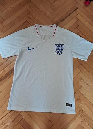 Спортивна футболка р.s/m
