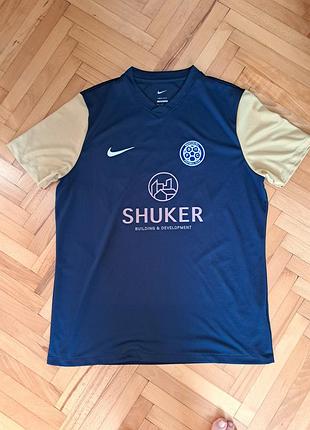 Спортивна футболка рl/.xl