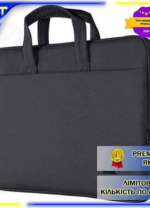 Dm сумка для ноутбука специфікація 2.2 trust bologna slim 16" чорна поліестер для роботи та навчання п spe|lz