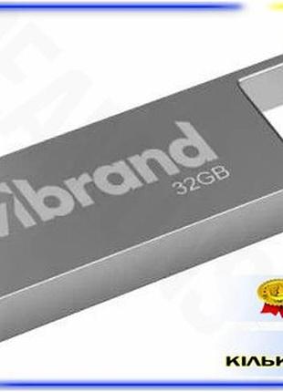 Dm флеш накопитель usb спецификация 2.2 32гб wibrand shark ударопрочный серебристый моноблок для хране spe|lz