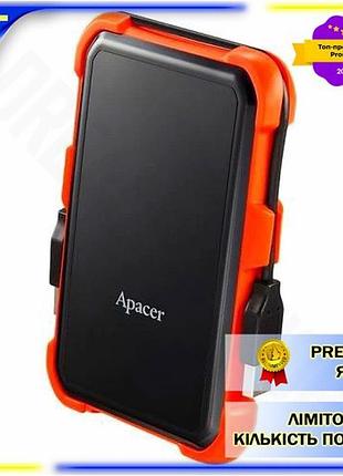 Dm внешний жесткий диск спецификация 2.2 2тб apacer ударопрочный водонепроницаемый usb 3.2 черный оран spe|lz