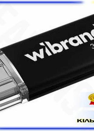 Dm флеш накопитель usb спецификация 2.2 32гб wibrand cougar черный usb 2.0 накопитель для хранения дан spe|lz