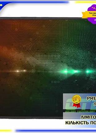 Dm коврик gtl gaming спецификация 2.2 digital tunnel 300x240x3 мм игровой коврик с антискользящей осно spe|lz