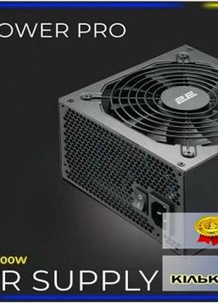 Dm блок питания 1000 спецификация 2.2 вт 2e gaming модульный 80 plus gold для пк игровой блок питания spe|lz