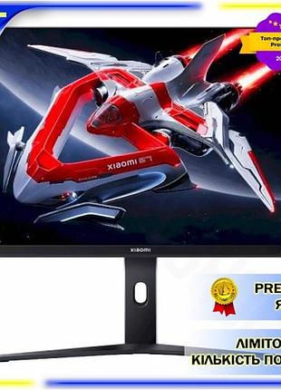 Dm монитор 27" xiaomi спецификация 2.2 gaming black/grey мини светодиодный ips 2560x1440 1 мс 180 гц д spe|lz