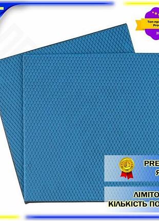 Dm термопрокладка thermal grizzly спецификация 2.2 1.5 мм 10 x 10 см 2 шт для охлаждения компьютера те spe|lz