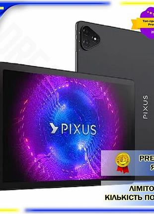 Dm планшет pixus titan спецификация 2.2 11 дюймов 4g 8гб 128гб ips 90гц для работы и развлечений мульт spe|lz