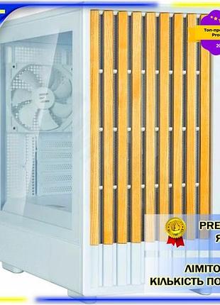 Dm корпус zalman p10 спецификация 2.2 namu white mini tower для пк micro atx mini itx с закаленным сте spe|lz