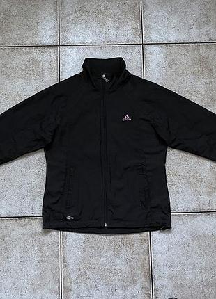Ветровка adidas(germany)