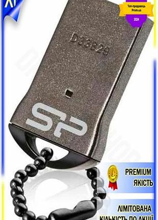 Dm флеш накопитель usb спецификация 2.2 32гб silicon power touch черный usb 2.0 для хранения данных ко spe|lz