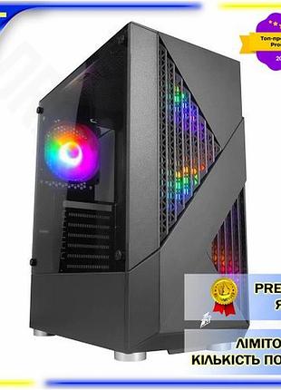 Dm корпус компьютера 1stplayer спецификация 2.2 f3-a-bk midi tower без бп черный для atx micro atx min spe|lz