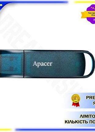 Dm зовнішній ssd накопичувач специфікація 2.2 apacer 500гб синій usb 3.2 швидкість 1040 мб/с портативн spe|lz