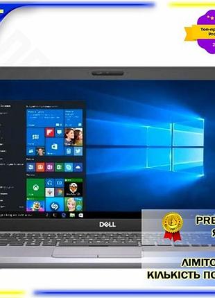 Dm б/в ноутбук dell спецификация 2.2 latitude 5410, grey, 14" (1920x1080, ips, matte), core i5-10310u spe|lz