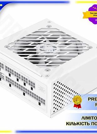Dm блок питания 750 спецификация 2.2 вт gamemax sfx модульный 80 plus gold для пк компактный надежный spe|lz