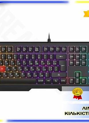 Dm клавиатура a4tech bloody спецификация 2.2 usb мембранная игровая с неоновой подсветкой для пк компь spe|lz