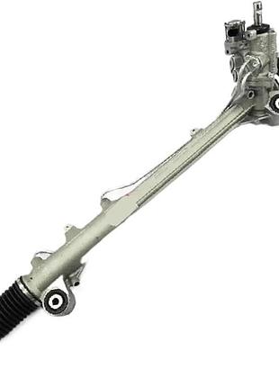 Рейка рульова porsche cayenne 955/957/958, 97034701116