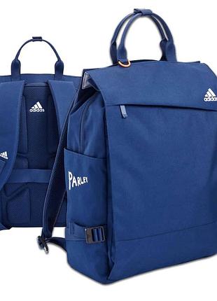 Рюкзак - сумка оригінал adidas hg0633