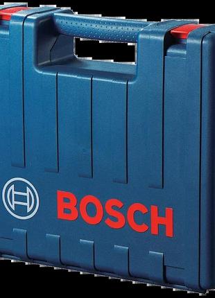 Перфоратор bosch gbh 220 professional (06112a6020) 2