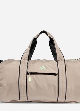 Сумка оригинал adidas ip6418