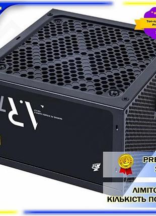 Dm блок питания 750 спецификация 2.2 вт 1stplayer 80 plus gold для пк с активной pfc и защитой от пере spe|lz