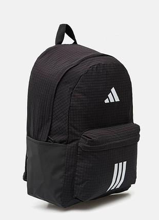 Рюкзак оригинал adidas jx6497