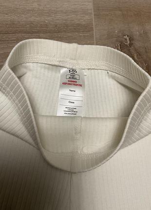 Велосипеди в рубчик george 1,5-2?роки 2