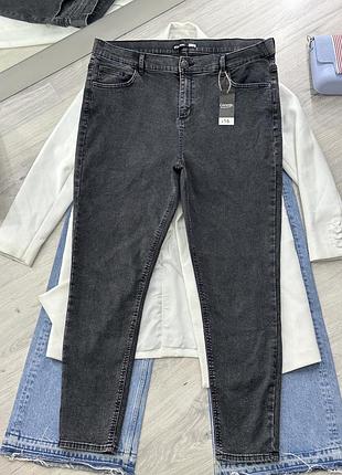 Джинси george тягнуться добре