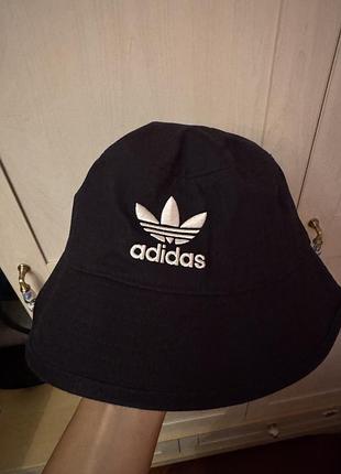 Панама adidas оригінал