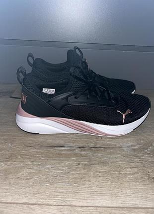 Кросівки puma