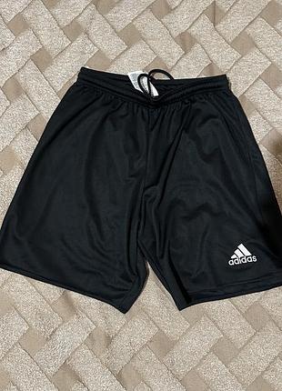 Шорти adidas